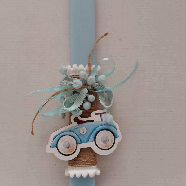 Λαμπάδα